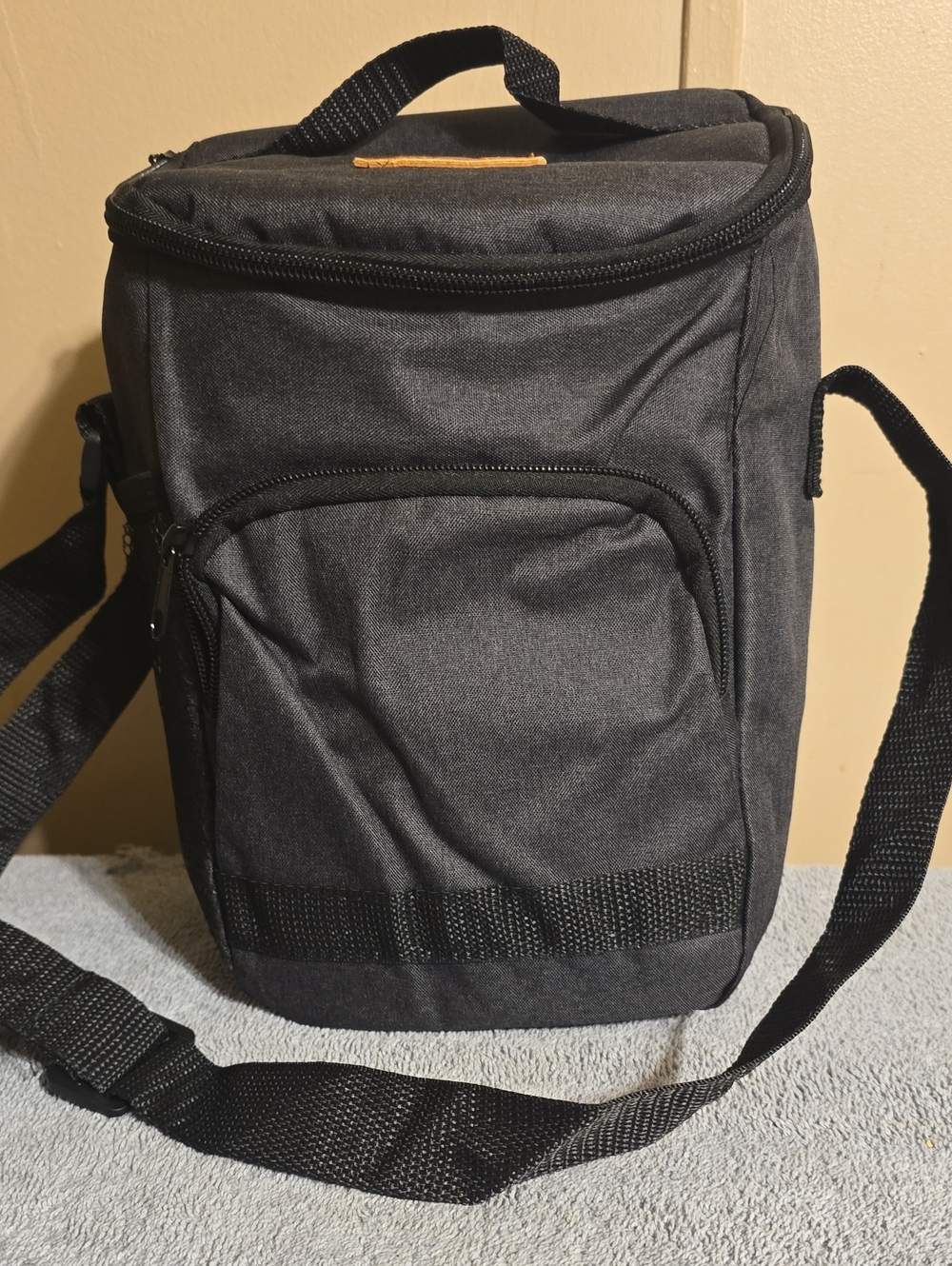Lunchbox